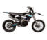 Мотоцикл Avantis Enduro 300 PRO Carb FCR Exclusive (NC300-S/182MM) ARS 2022 без ПТС Черно-синий