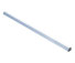 Боковой стрингер с заглушками 12 мм - 0,5 м