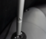 Тент носовой с окном Таймень NX 4000 НДНД (ПВХ) черный