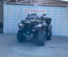 Б/у квадроцикл CFMOTO CFORCE 1000 OVERLAND EPS (Новосибирск) 2022 Черный
