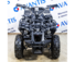 Комплект для сборки Avantis (Авантис) ATV Classic E 800W Черный паук