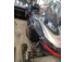 СНЕГОХОД RM FRONTIER 1000 с пробегом 2021 г. (г. Барнаул) Серый металлик