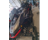 СНЕГОХОД RM FRONTIER 1000 с пробегом 2021 г. (г. Барнаул) Серый металлик