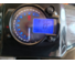 СНЕГОХОД RM FRONTIER 1000 с пробегом 2021 г. (г. Барнаул) Серый металлик