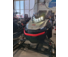 СНЕГОХОД RM FRONTIER 1000 с пробегом 2021 г. (г. Барнаул) Серый металлик