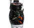 Лодочный мотор Seanovo 9.9 FHS Enduro с баком 24 л