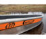 Лодка алюминиевая Wellboat-37 easy