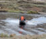 Лодка алюминиевая Wellboat-37 easy