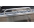 Лодка алюминиевая Wellboat-37 easy