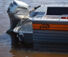 Лодка алюминиевая Wellboat-42 NexT Комплектация опти