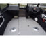 Лодка алюминиевая Wellboat-48 Комплектация опти