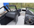Лодка алюминиевая Wellboat-48 Комплектация опти
