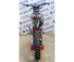 Мотоцикл Avantis A2 Lux (172FMM, возд.охл.) ПТС Синий