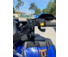 Квадроцикл POLARIS (ПОЛАРИС) SPORTSMAN TOURING 570 с пробегом (2021) (Г. НОВОСИБИРСК) Синий