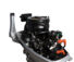 Лодочный мотор Seanovo 9.9 FFEL Enduro с баком 24 л