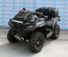 Квадроцикл CFMOTO CF-X10 EPS с пробегом 2019 г. (г. Новосибирск)