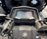 Квадроцикл CFMOTO CF-X10 EPS с пробегом 2019 г. (г. Новосибирск)