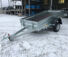 Прицеп AvtoS (АвтоС) А25Р1В R13 2500*1512 рессора ALKO