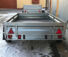 Прицеп AvtoS (АвтоС) А35Р2В R13 3500*1512 рессора ALKO