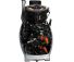 Лодочный мотор Seanovo 9.9 FHL Enduro с баком 24 л
