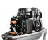 Лодочный мотор Seanovo 40 FHS с баком 24 л