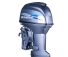 Лодочный мотор Seanovo 60 FHL-D с баком 24 л