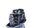 Лодочный мотор Seanovo 60 FHL-D с баком 24 л