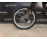 Мотоцикл кроссовый KAYO T2 300 ENDURO PR 21/18 ПТС Оранжевый