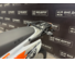 Мотоцикл кроссовый KAYO T2 300 ENDURO PR 21/18 ПТС Оранжевый