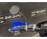 Мотоцикл JHL S003 300 (4T PR300) ПТС 21/18 Синий