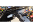 Мотоцикл JHL S004 300 (4T 175FMM) ПТС 21/18 Оранжевый