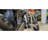 Мотоцикл JHL S004 300 (4T 175FMM) ПТС 21/18 Оранжевый