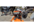 Мотоцикл JHL S004 300 (4T 175FMM) ПТС 21/18 Оранжевый