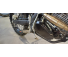 Мотоцикл JHL S004 300 (4T 175FMM) ПТС 21/18 Оранжевый