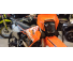 Мотоцикл JHL S004 300 (4T 175FMM) ПТС 21/18 Оранжевый