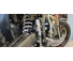 Мотоцикл JHL S004 300 (4T 175FMM) ПТС 21/18 Оранжевый