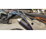 Мотоцикл JHL S004 300 (4T 175FMM) ПТС 21/18 Оранжевый