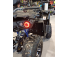 Квадроцикл Iride Rover 200L PRO (Комплект для сборки) Черный