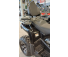 Квадроцикл Iride Rover 200L PRO (Комплект для сборки) Черный
