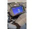 Квадроцикл Iride Rover 200L PRO (Комплект для сборки) Черный