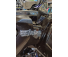 Квадроцикл Iride Rover 200L PRO (Комплект для сборки) Черный