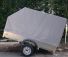 Прицеп ССТ-7132-06 1500 тент со скосом R13 автотент