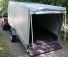 Прицеп ССТ 7132-08 1500 тент со скосом R13 автотент