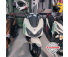 Скутер Vento (Венто) PCX - 200-СС (с ПТС) Белый