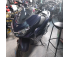 Скутер Vento (Венто) PCX - 200-СС (с ПТС) Белый