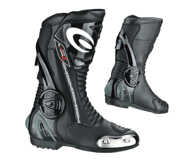 РњРѕС‚РѕР±РѕС‚С‹ IXS RS 400